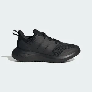 Adidas Kids FortaRun 2.0 Shoes