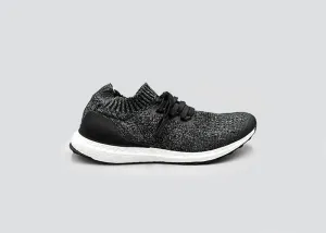 ADIDAS - Men - UltraBOOST Uncaged - Black/Grey/White