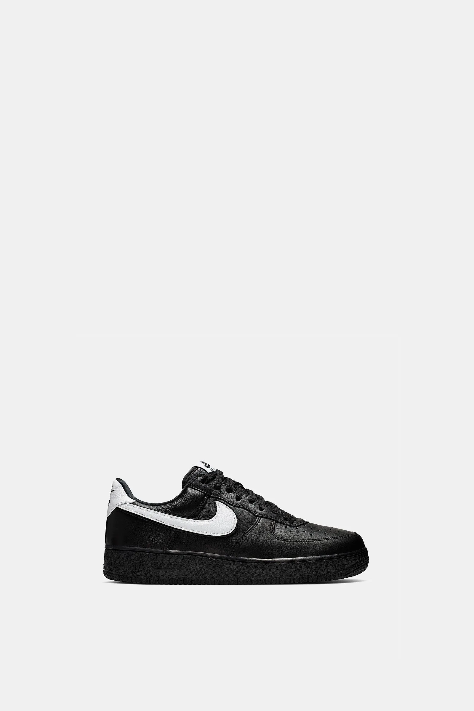 Air Force 1 Low Retro QS