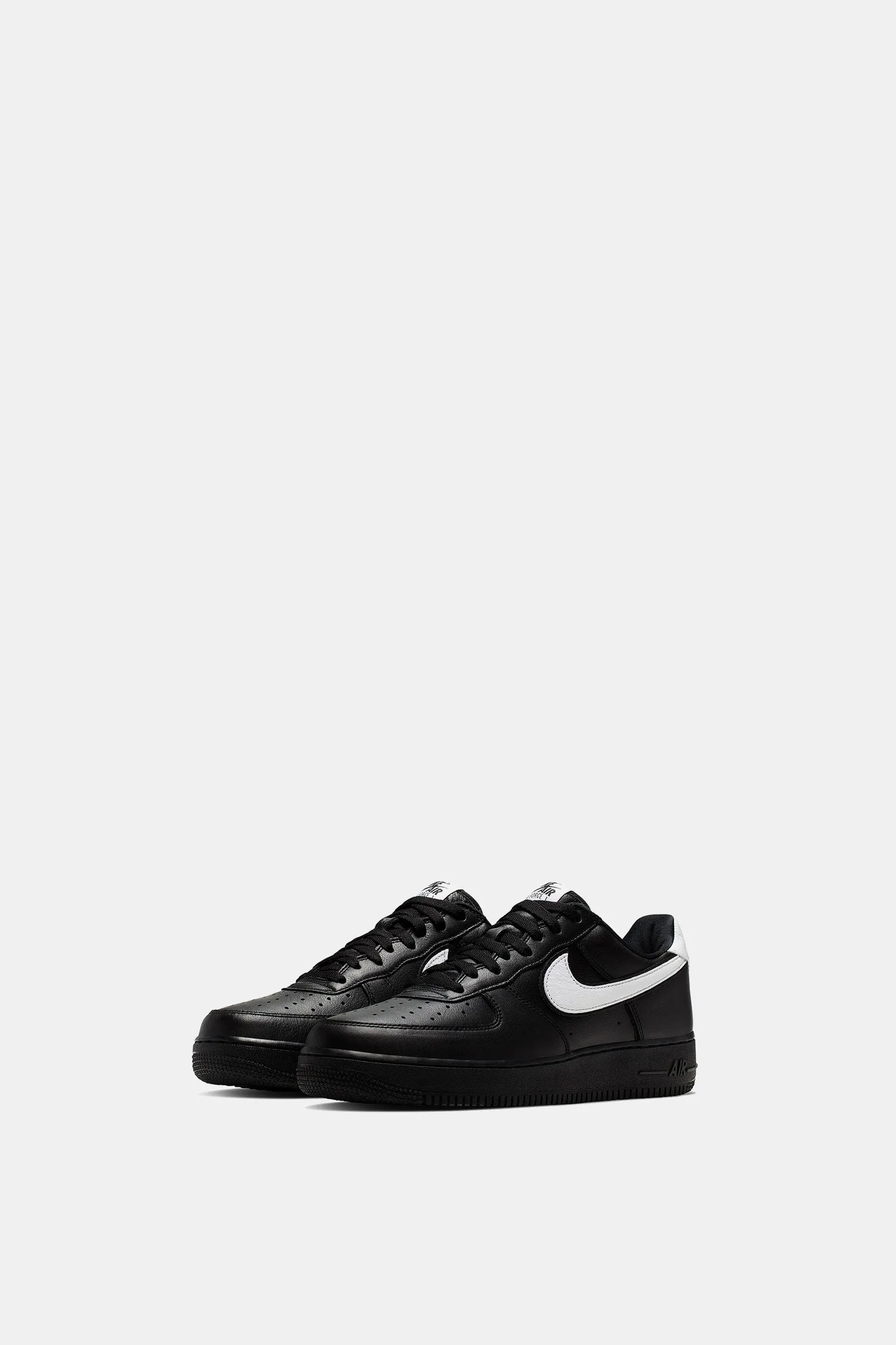 Air Force 1 Low Retro QS