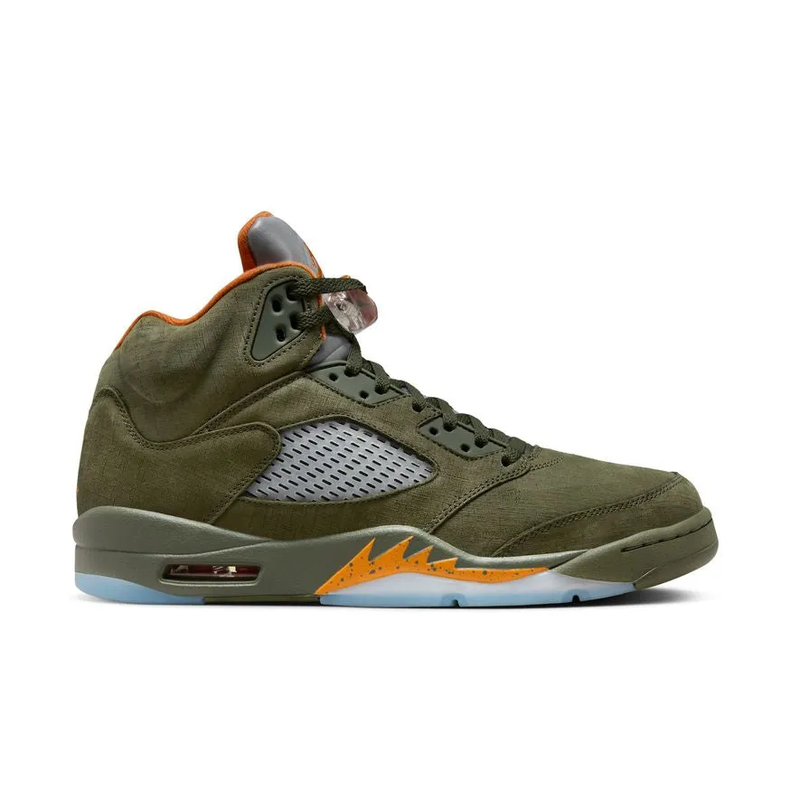 Air Jordan 5 Retro DD0587-308