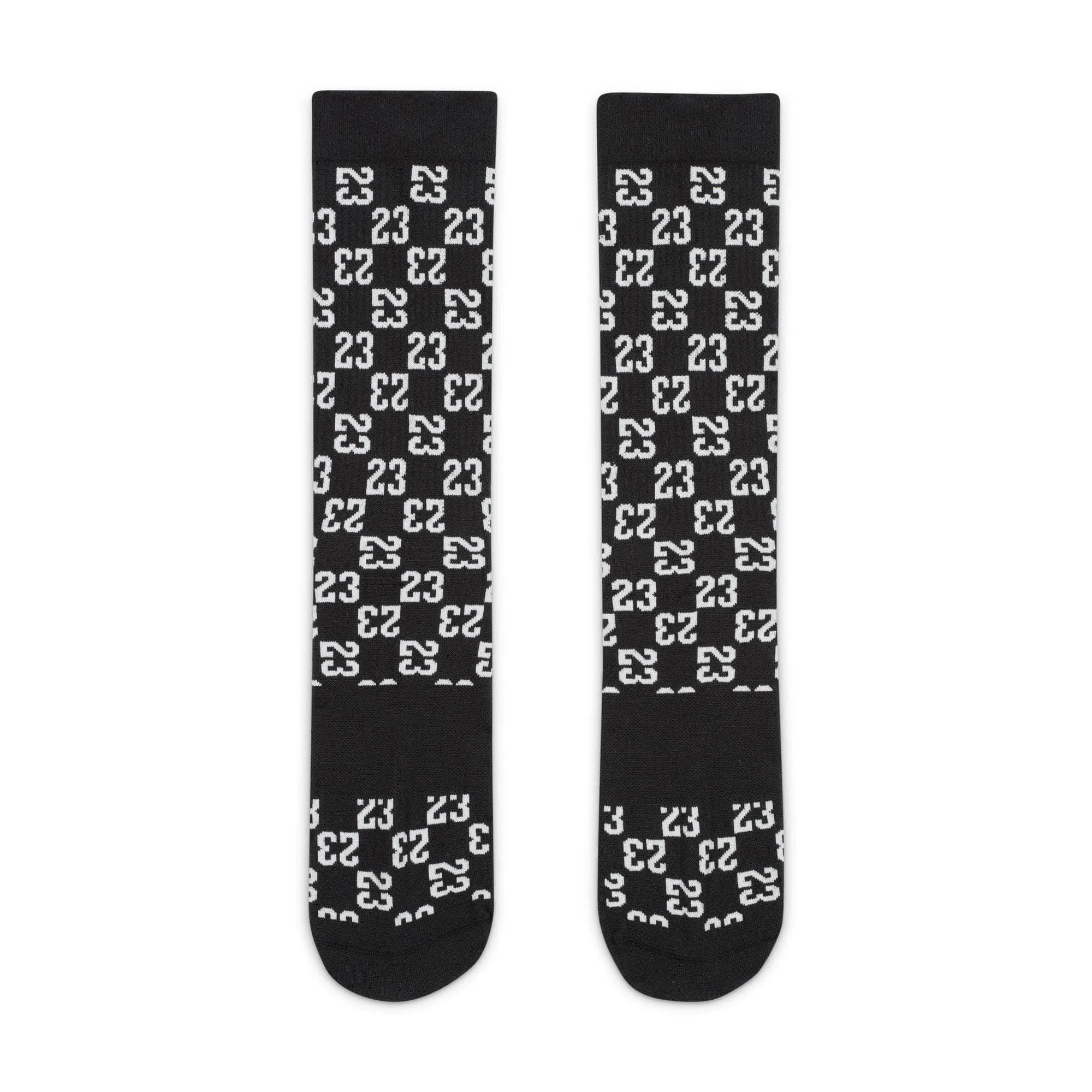 Air Jordan Everyday Essentials Crew Socks