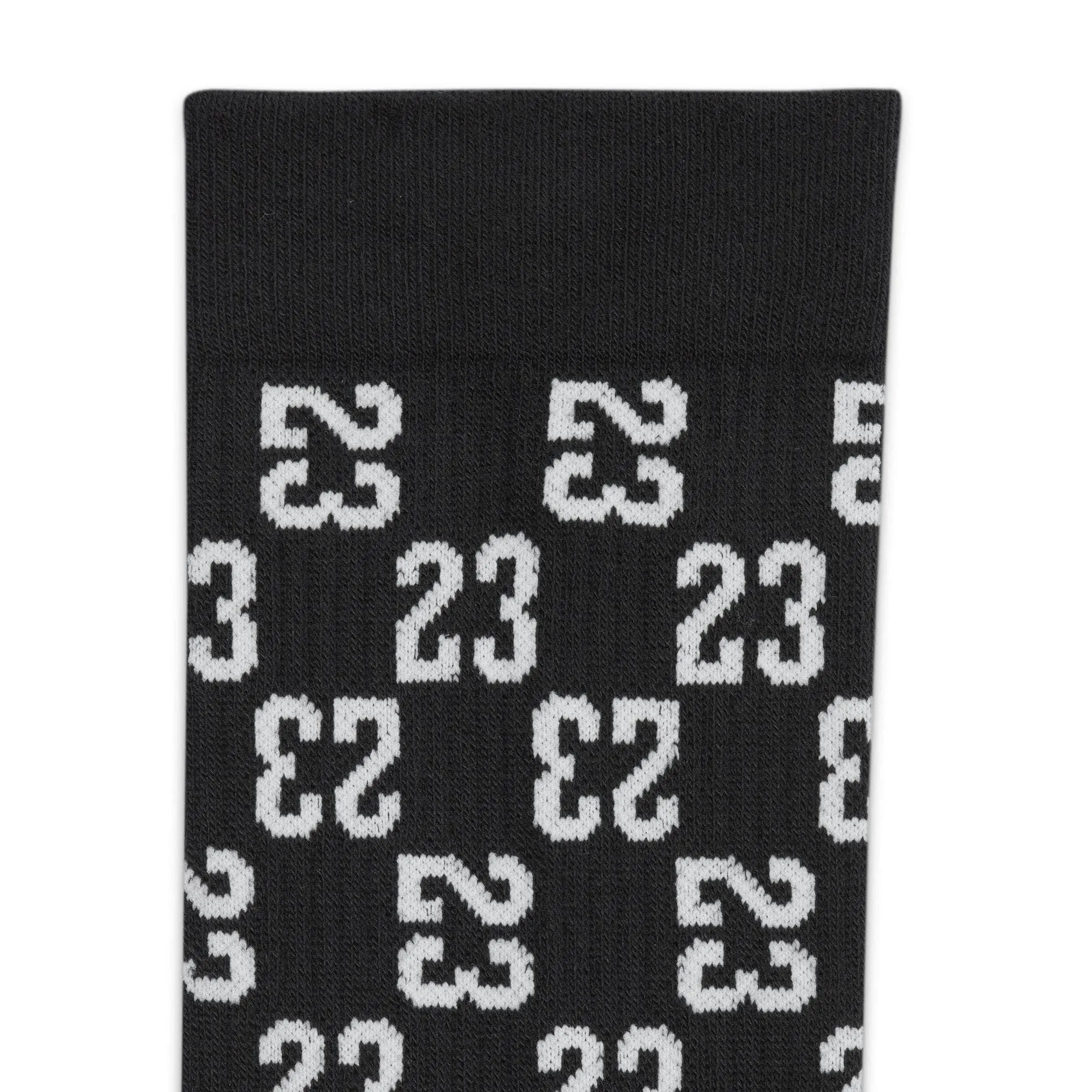 Air Jordan Everyday Essentials Crew Socks