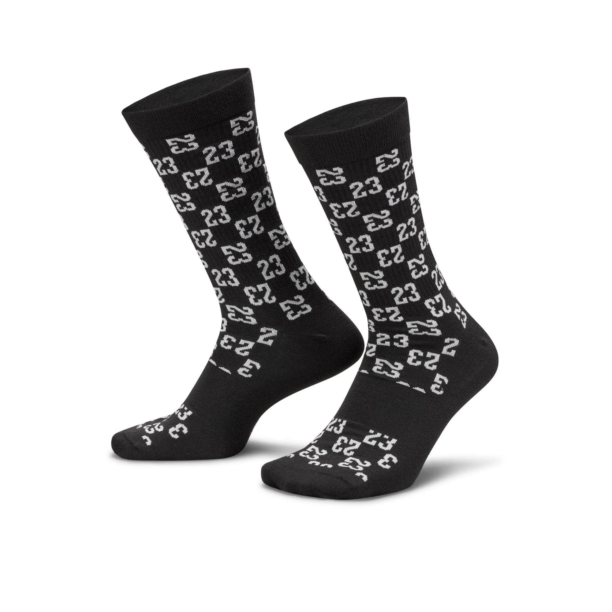 Air Jordan Everyday Essentials Crew Socks