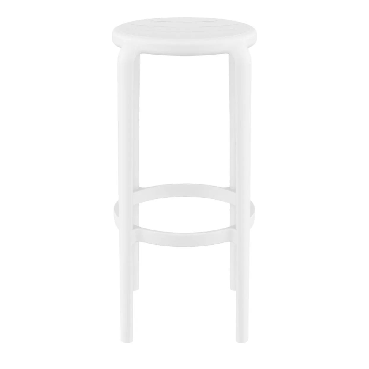 Andrai Bar Stool