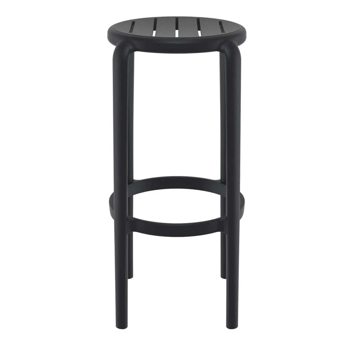 Andrai Bar Stool