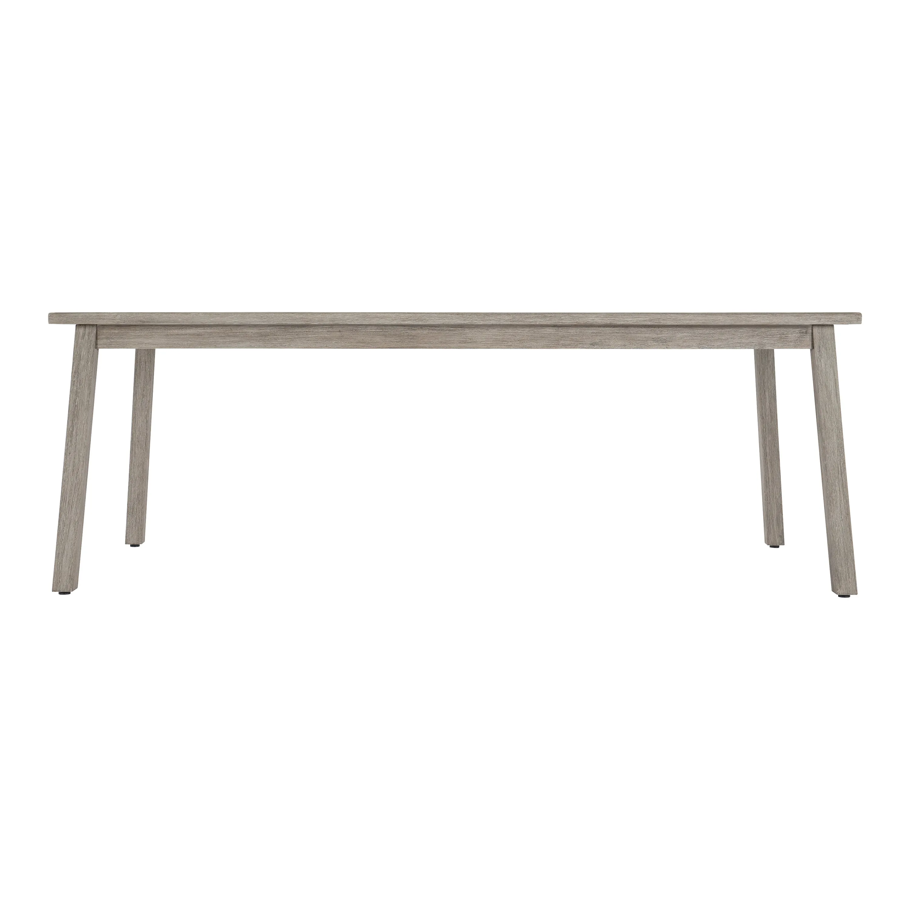 Antibes Outdoor Dining Table