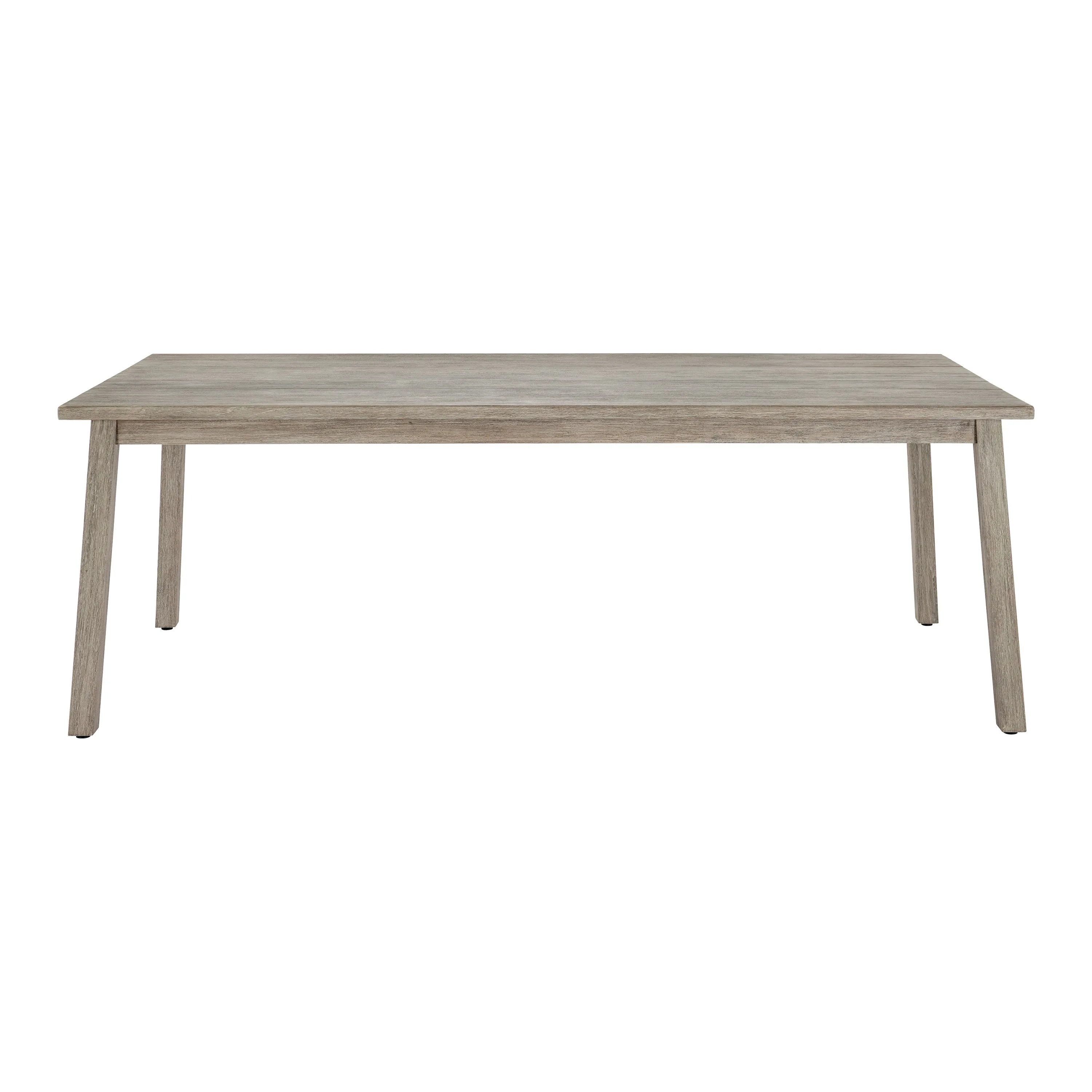 Antibes Outdoor Dining Table