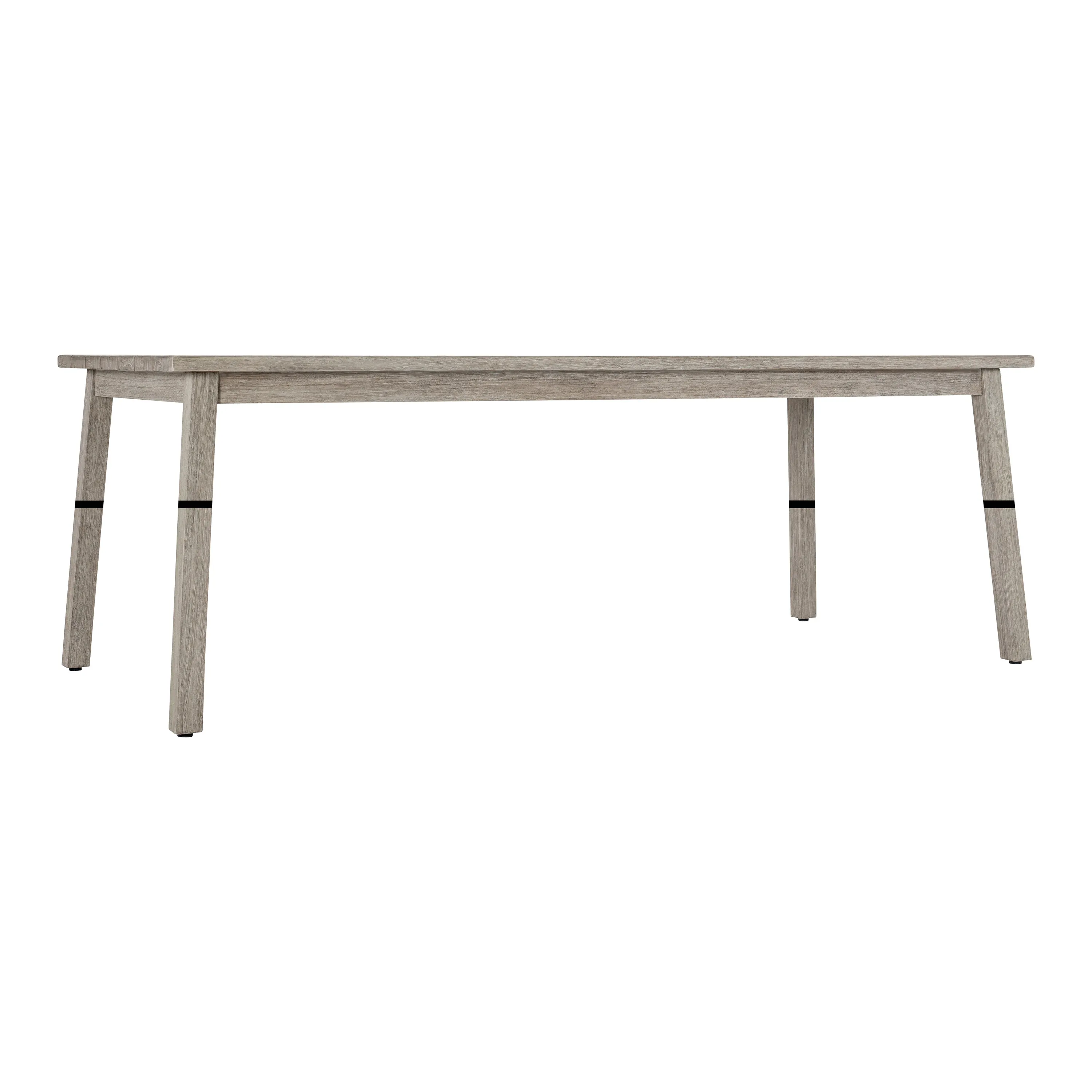 Antibes Outdoor Dining Table