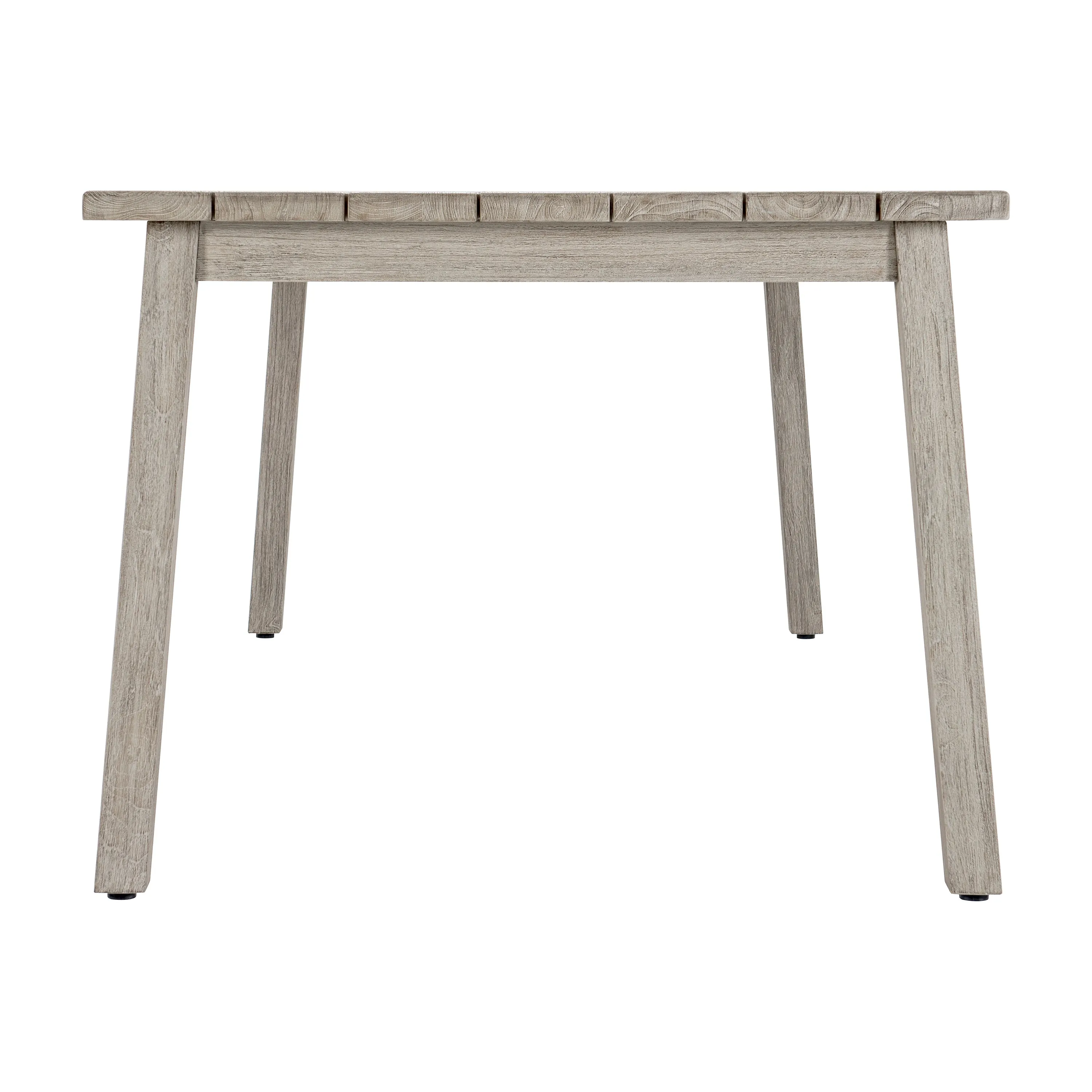 Antibes Outdoor Dining Table