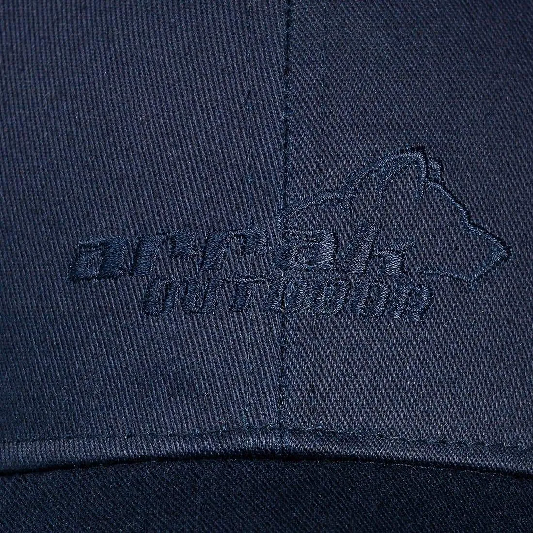 Arrak Outdoor Hat (Navy)