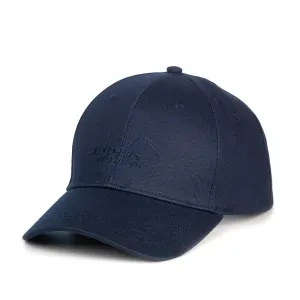 Arrak Outdoor Hat (Navy)