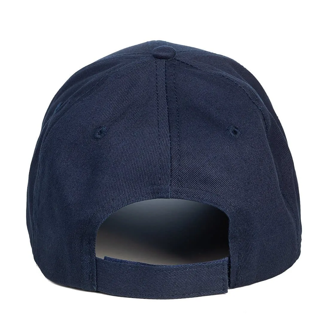 Arrak Outdoor Hat (Navy)