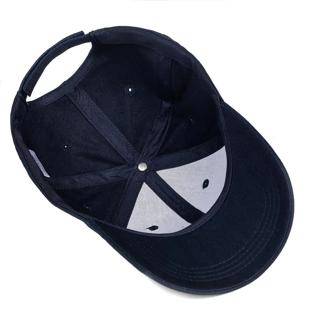 Arrak Outdoor Hat (Navy)