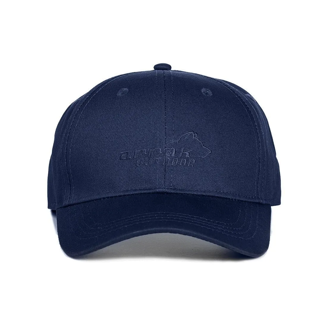 Arrak Outdoor Hat (Navy)