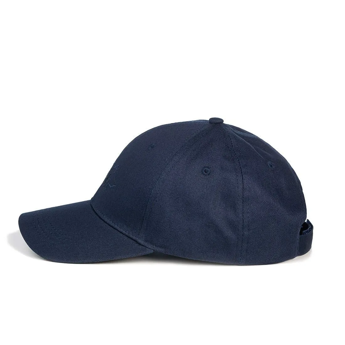 Arrak Outdoor Hat (Navy)