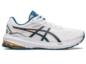 ASICS GT-1000 LE 2 (2E)