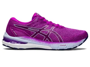 ASICS GT-2000 10 - Womens - Lavendar Glow/Soft Sky