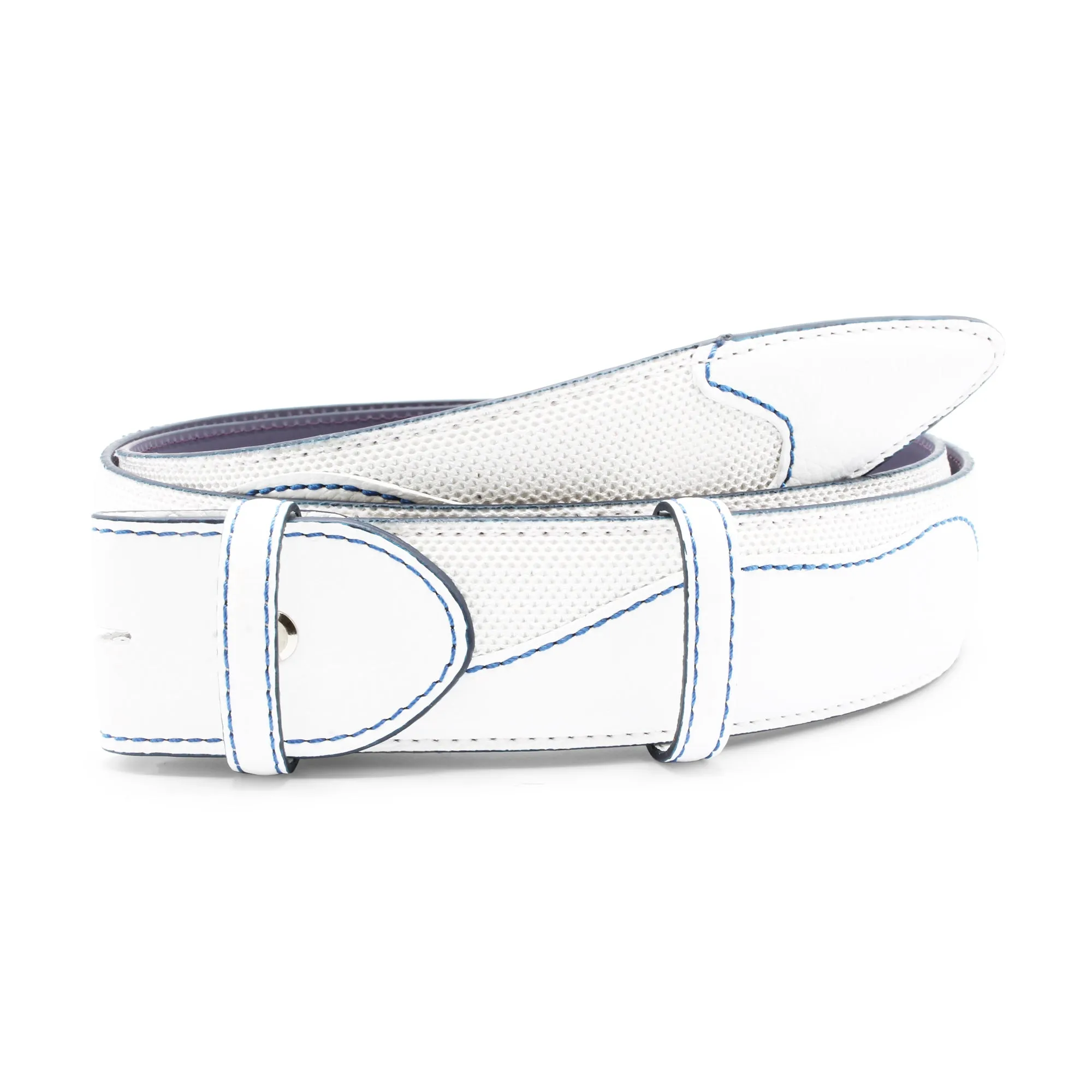 Belafonte Performance Sport Belt Strap