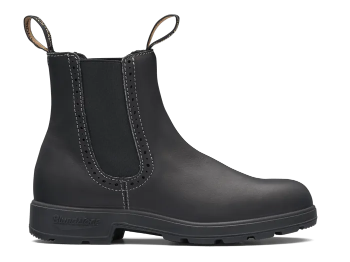 BLUNDSTONE-WOMEN'S ORIGINAL HIGH-TOP #1448