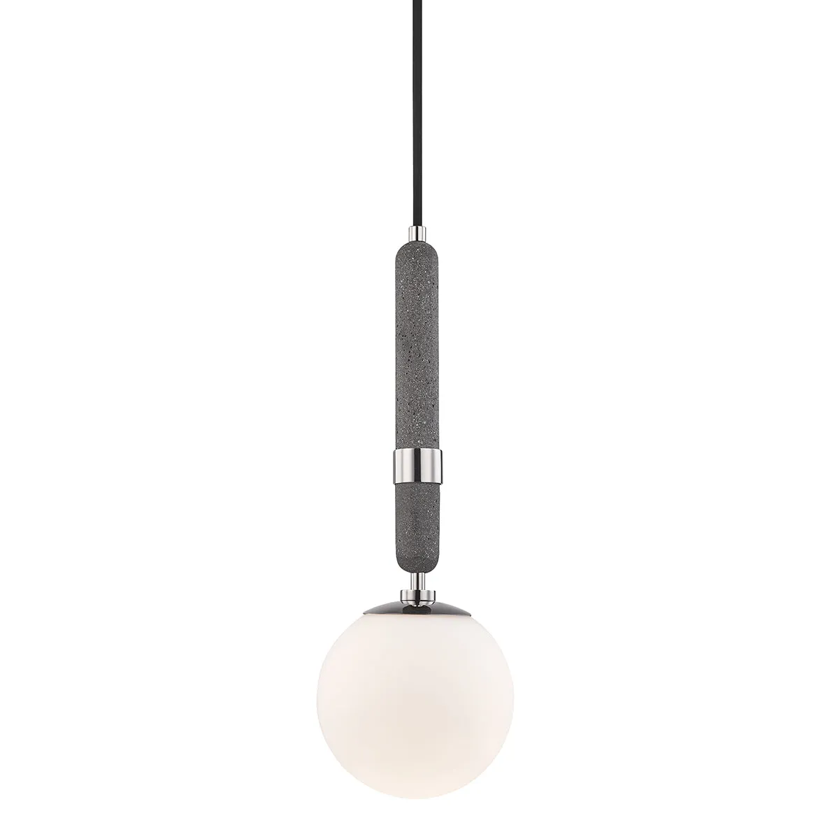 Brielle Pendant Light