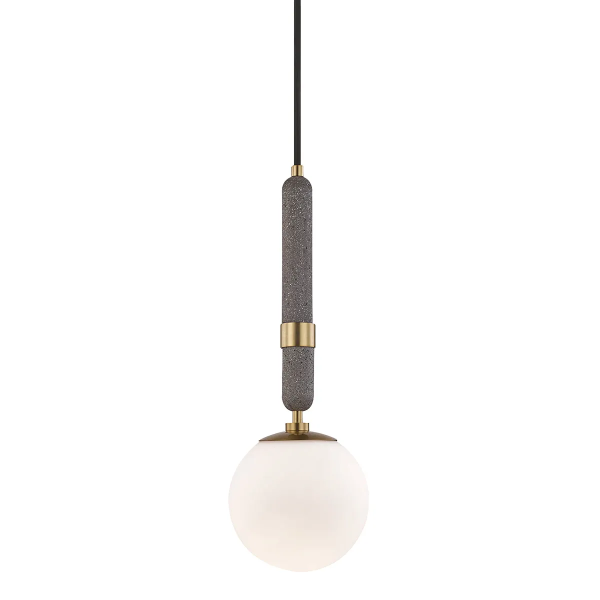 Brielle Pendant Light