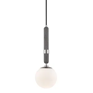 Brielle Pendant Light