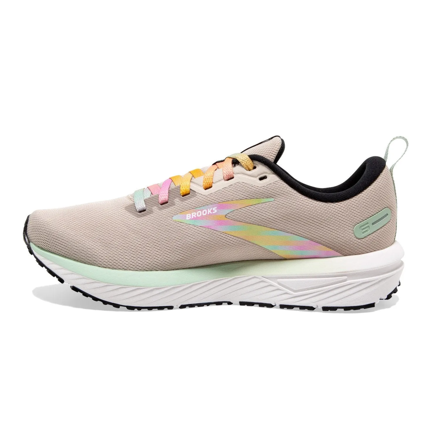 Brooks Women's Revel 6 Running Shoe