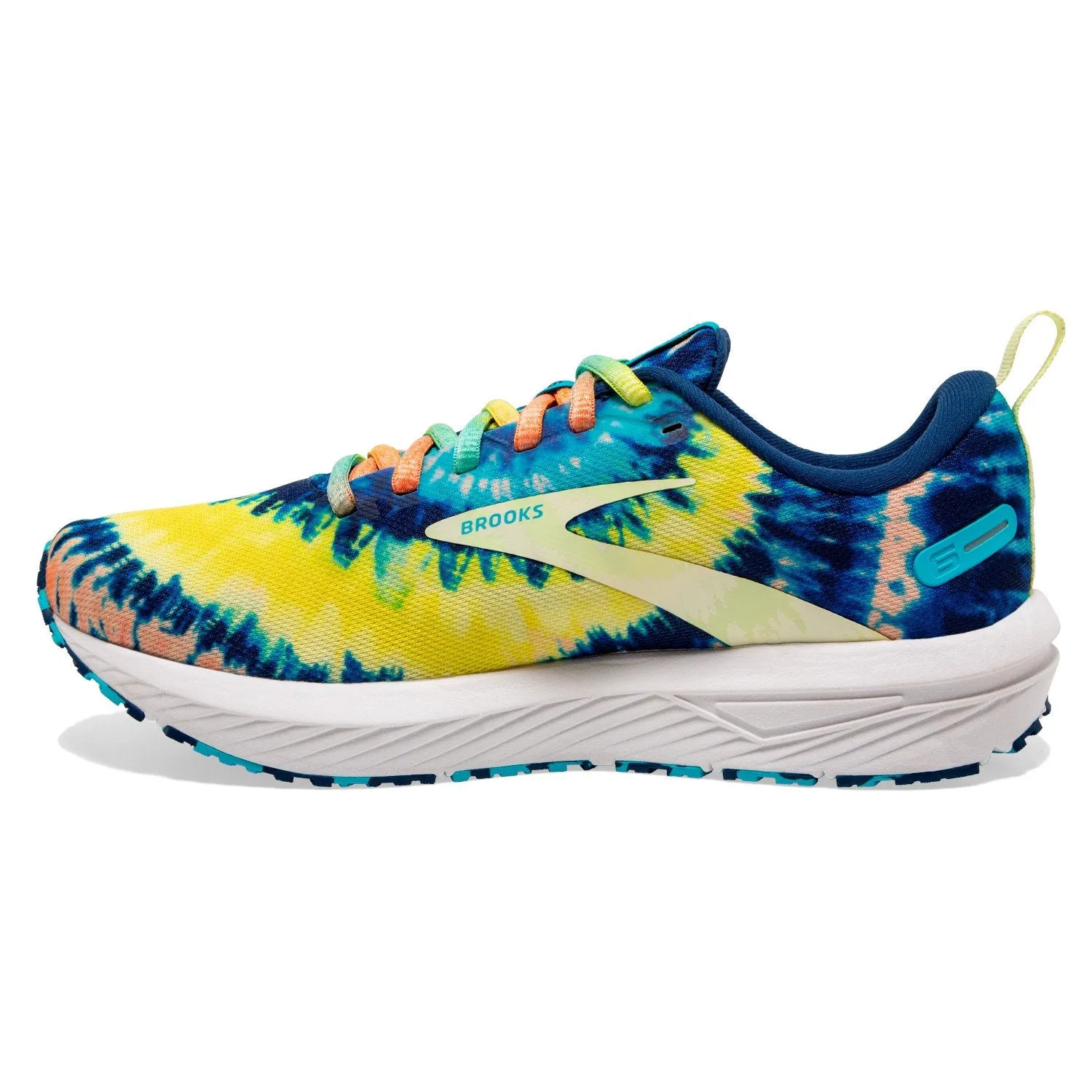 Brooks Women's Revel 6 Running Shoe