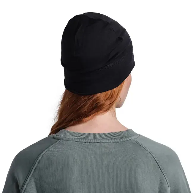 BUFF LW MERINO BEANIE ADULT