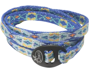 Chaco Wrist Wrap Bracelet-Bayetta