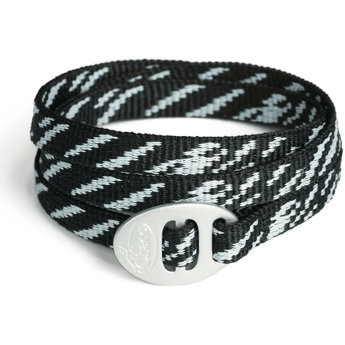 Chaco Wrist Wrap Bracelet