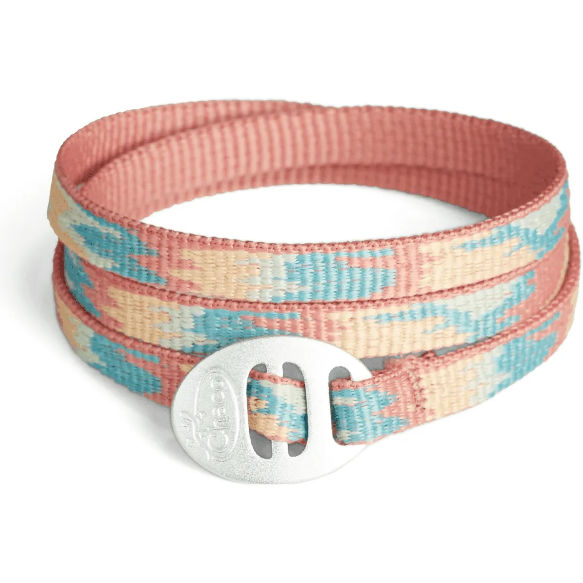 Chaco Wrist Wrap Bracelet