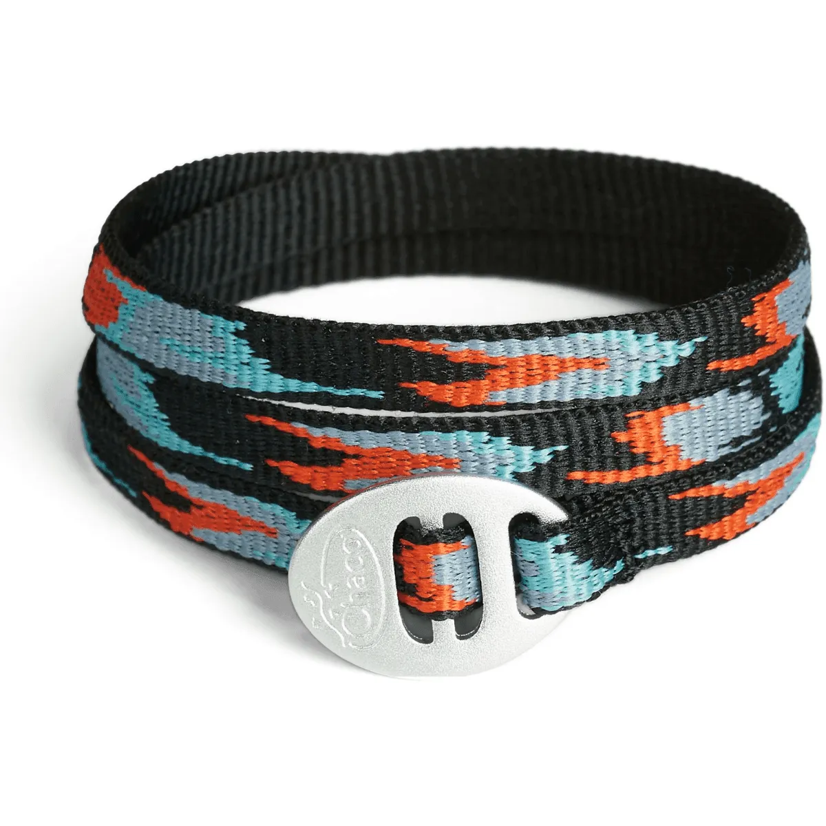 Chaco Wrist Wrap Bracelet