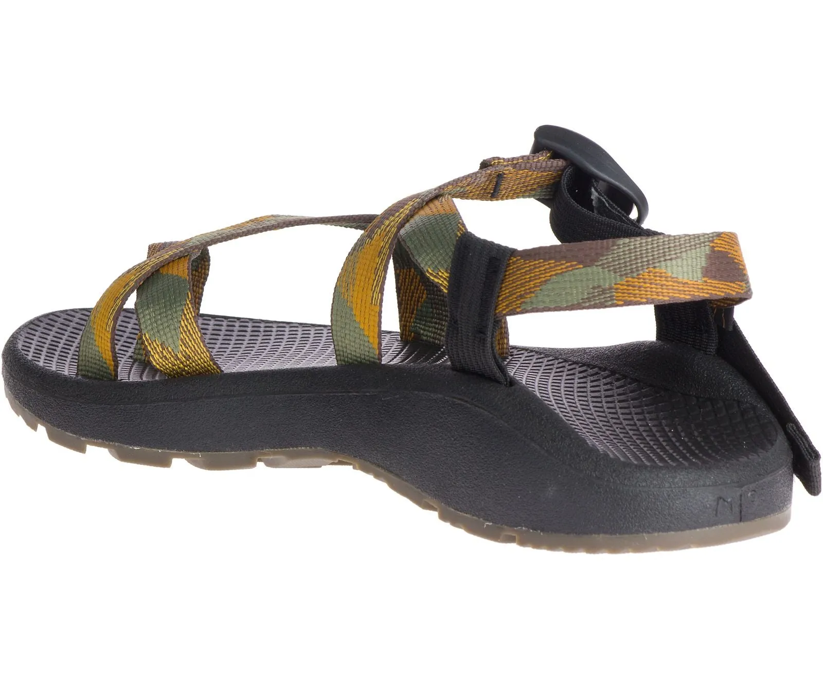 Chaco Z/Cloud or Z/Cloud 2 Sandal - Men's