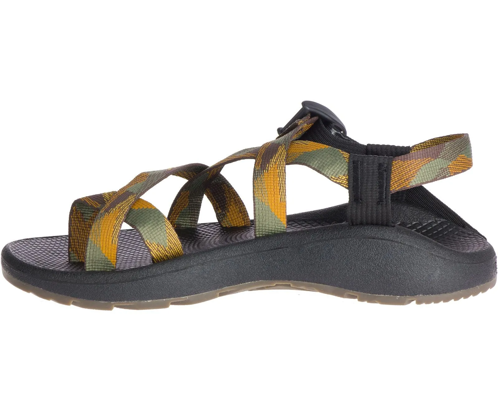 Chaco Z/Cloud or Z/Cloud 2 Sandal - Men's