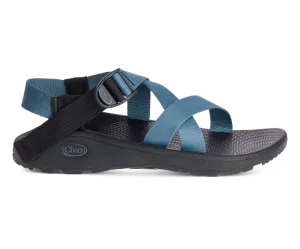 Chaco Z/Cloud or Z/Cloud 2 Sandal - Men's