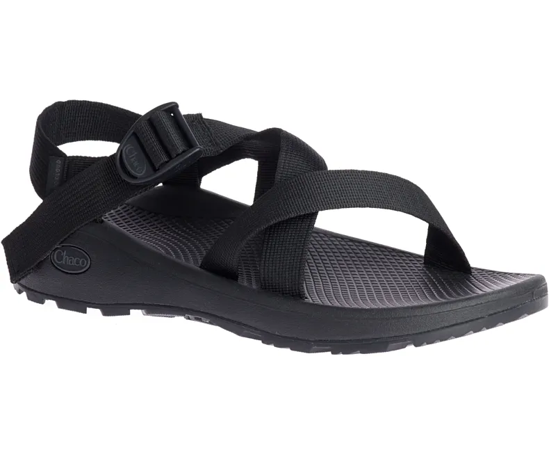 Chaco Z/Cloud or Z/Cloud 2 Sandal - Men's