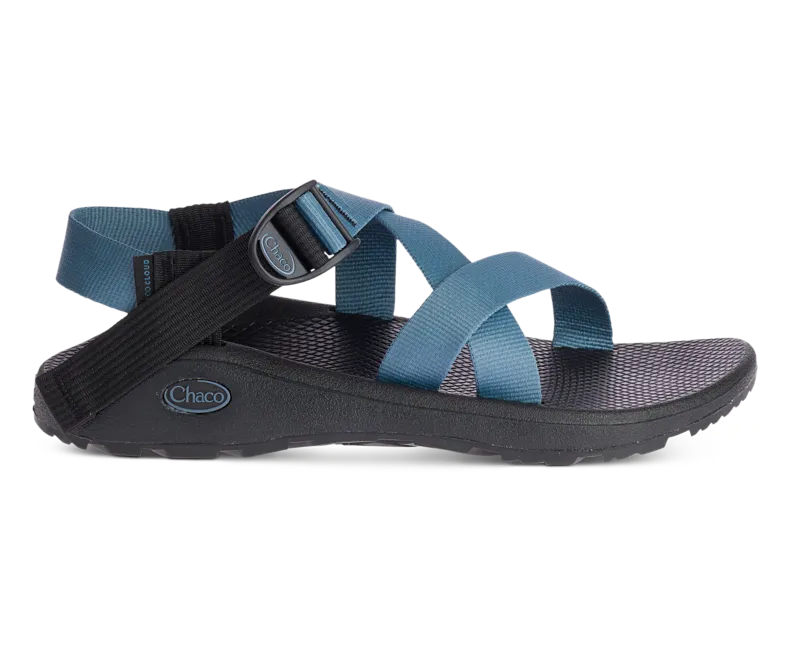 Chaco Z/Cloud or Z/Cloud 2 Sandal - Men's