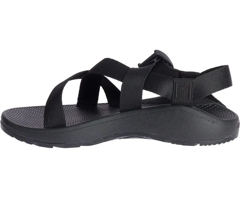 Chaco Z/Cloud or Z/Cloud 2 Sandal - Men's