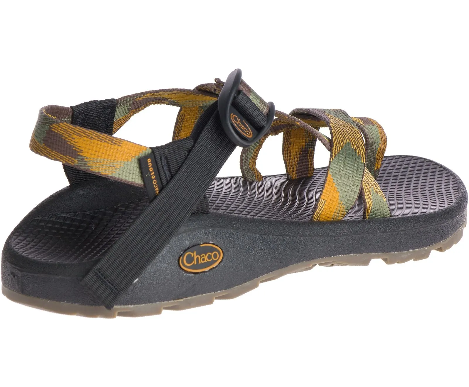 Chaco Z/Cloud or Z/Cloud 2 Sandal - Men's