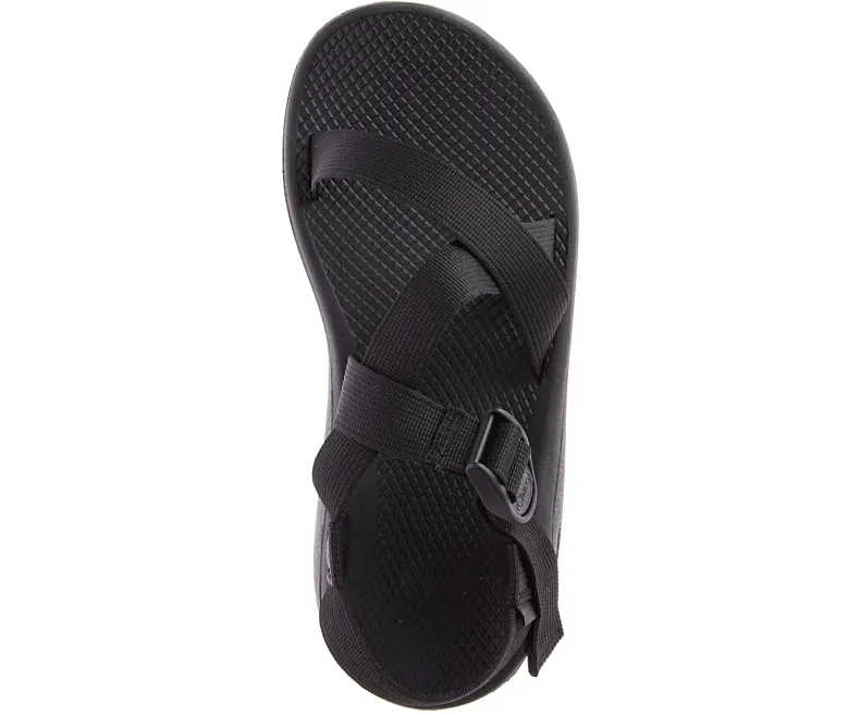 Chaco Z/Cloud or Z/Cloud 2 Sandal - Men's