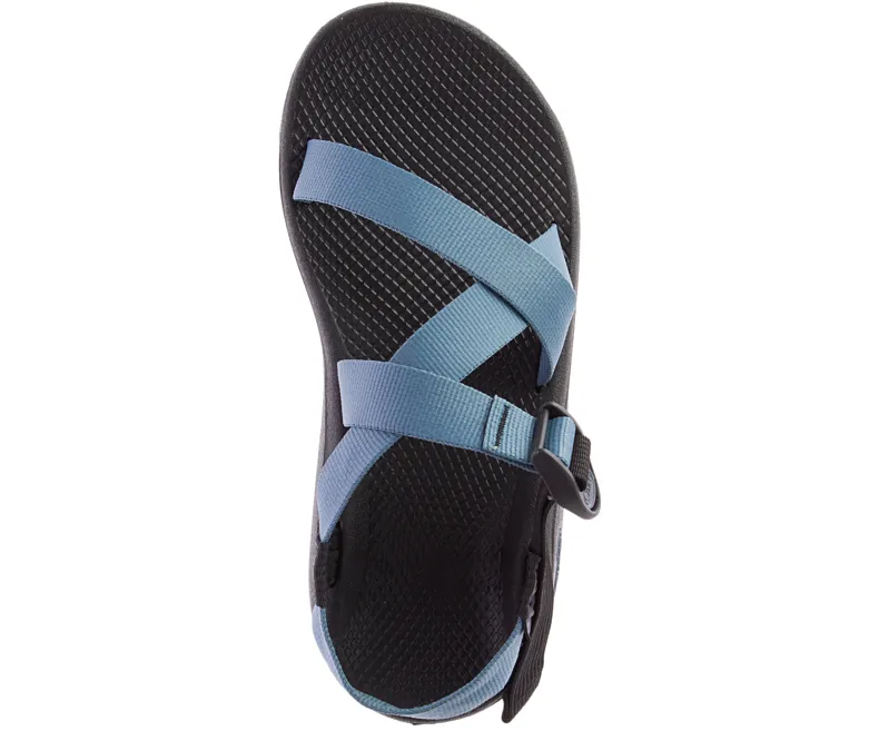 Chaco Z/Cloud or Z/Cloud 2 Sandal - Men's