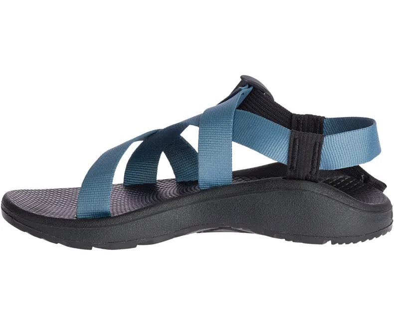 Chaco Z/Cloud or Z/Cloud 2 Sandal - Men's