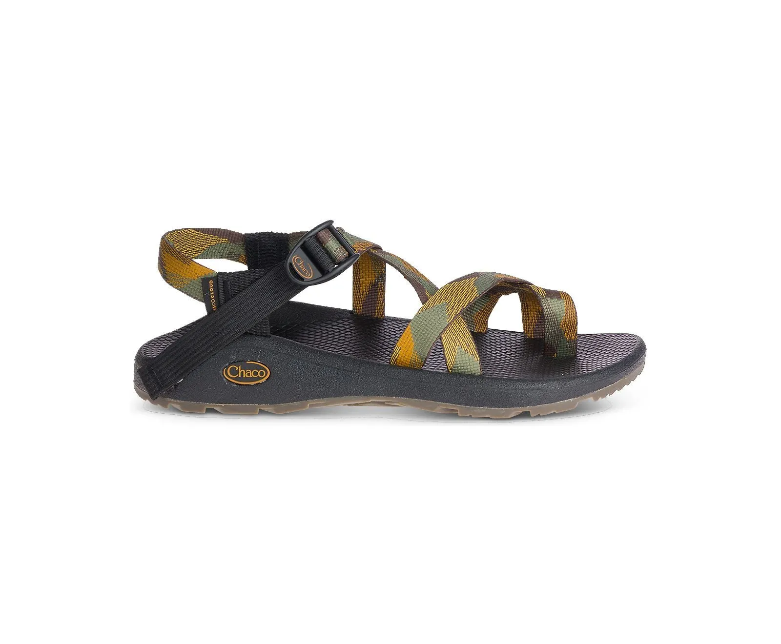 Chaco Z/Cloud or Z/Cloud 2 Sandal - Men's