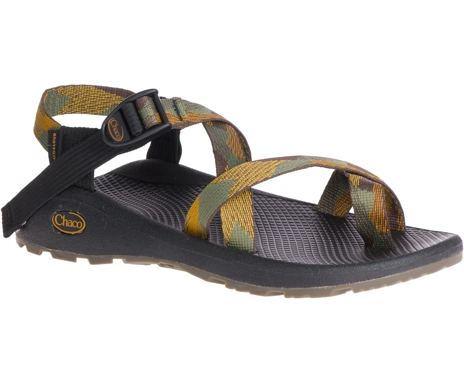 Chaco Z/Cloud or Z/Cloud 2 Sandal - Men's