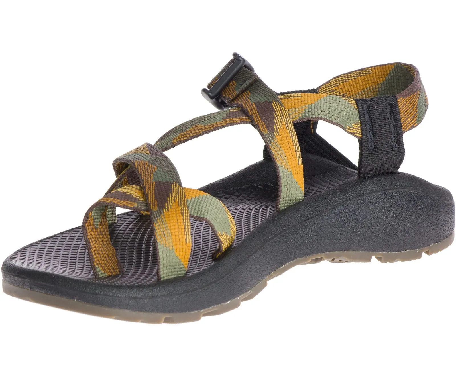 Chaco Z/Cloud or Z/Cloud 2 Sandal - Men's