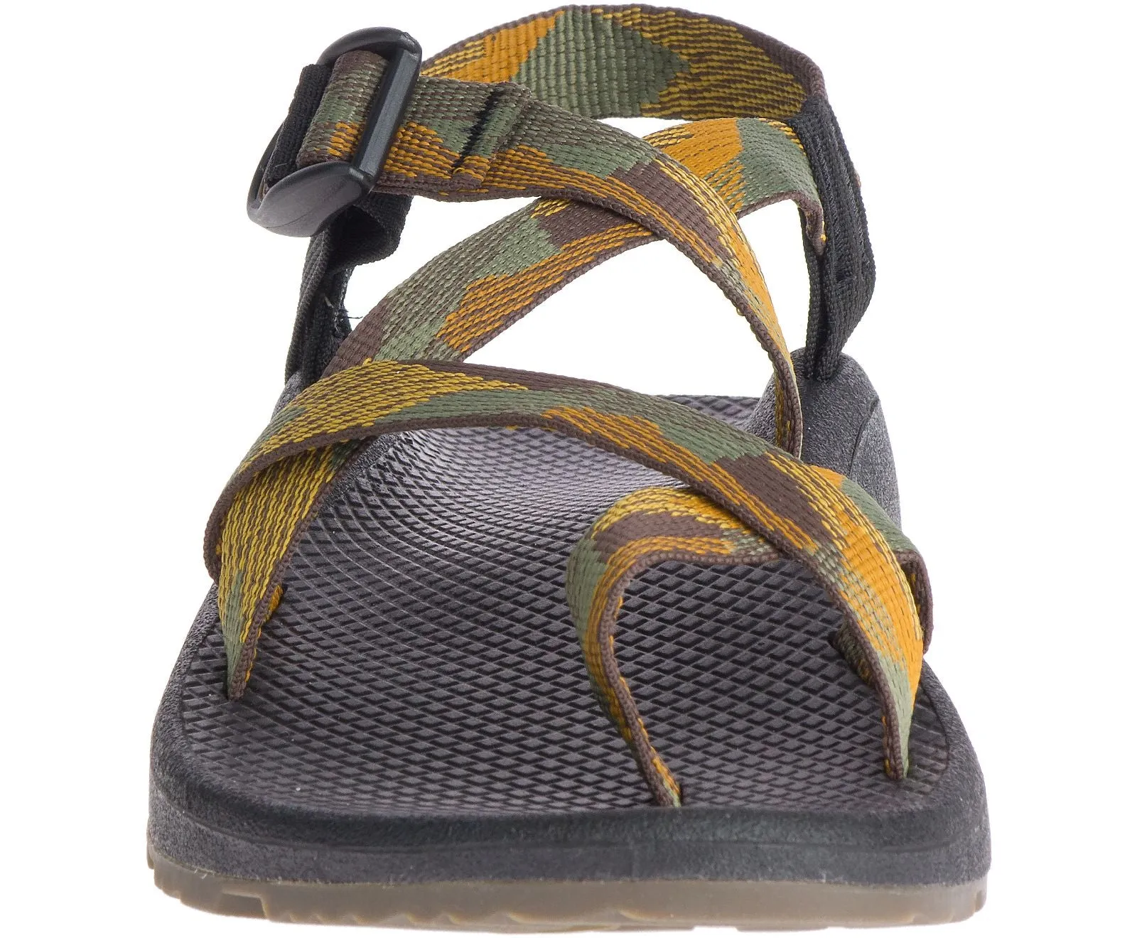 Chaco Z/Cloud or Z/Cloud 2 Sandal - Men's