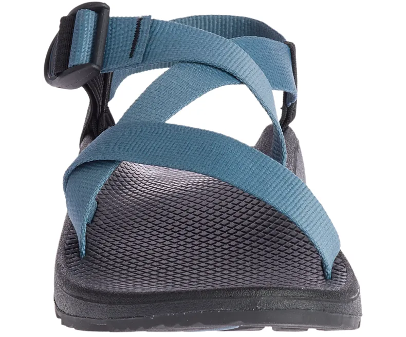 Chaco Z/Cloud or Z/Cloud 2 Sandal - Men's