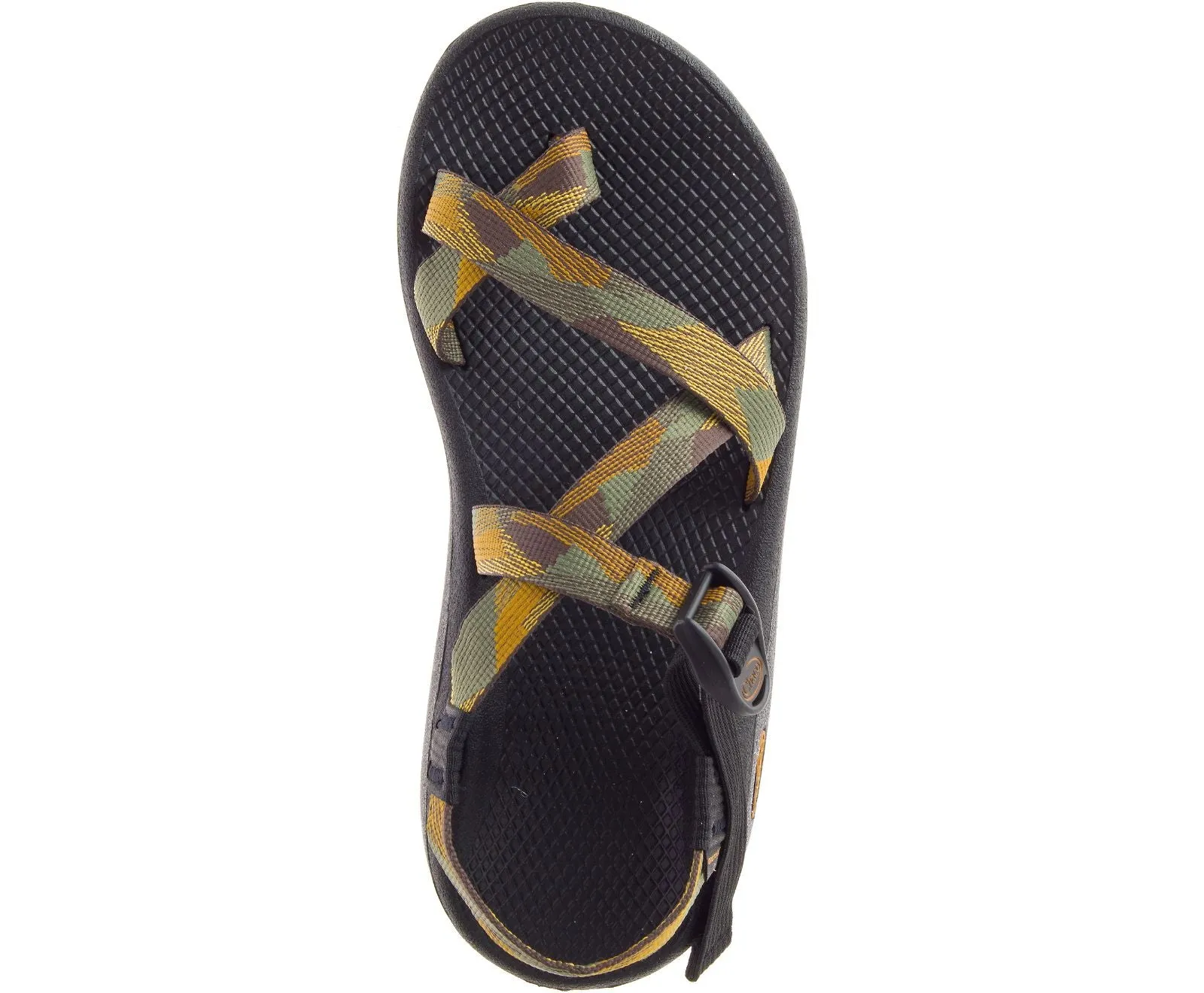 Chaco Z/Cloud or Z/Cloud 2 Sandal - Men's